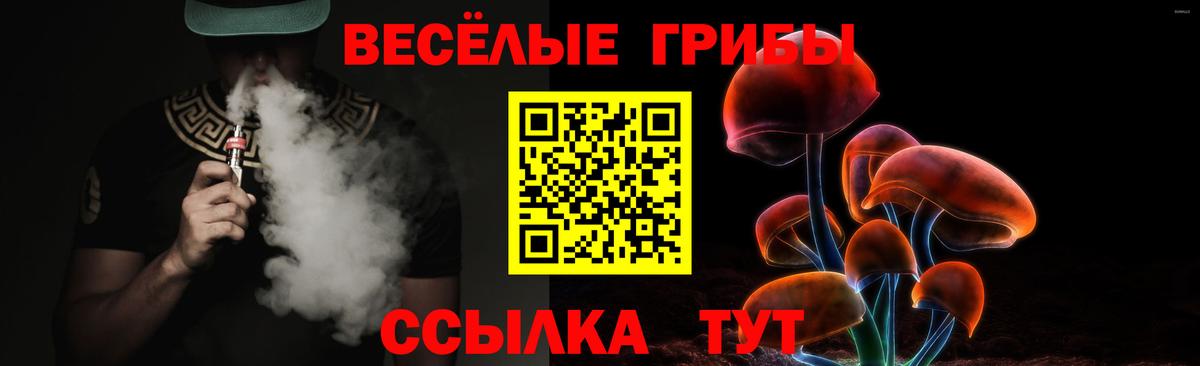 Галлюциногенные грибы ЛСД  Вход с VPN  Чебаркуль 